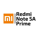 Чехлы Xiaomi Redmi Note 5A Prime Чехлы Xiaomi Redmi Note 5A Prime