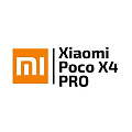Чехлы Xiaomi Poco X4PRO Чехлы Xiaomi Poco X4PRO