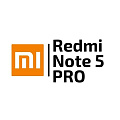 Чехлы Xiaomi Redmi Note 5 PRO Чехлы Xiaomi Redmi Note 5 PRO
