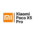 Чехлы Xiaomi Poco X5 Чехлы Xiaomi Poco X5