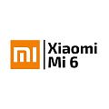 Чехлы Xiaomi Mi 6 Чехлы Xiaomi Mi 6