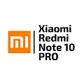 Чехлы Xiaomi Redmi Note 10 PRO Чехлы Xiaomi Redmi Note 10 PRO