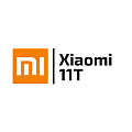 Чехлы Xiaomi 11T Чехлы Xiaomi 11T