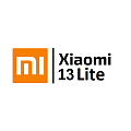 Чехлы Xiaomi Mi 13 Lite Чехлы Xiaomi Mi 13 Lite