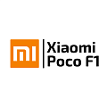 Чехлы Xiaomi Poco F1 Чехлы Xiaomi Poco F1