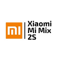 Чехлы Xiaomi Mi Mix 2S Чехлы Xiaomi Mi Mix 2S