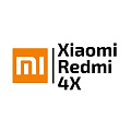 Чехлы Xiaomi Redmi 4X Чехлы Xiaomi Redmi 4X