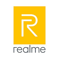 Realme Realme