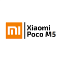 Чехлы Xiaomi Poco M5 Чехлы Xiaomi Poco M5