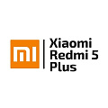 Чехлы Xiaomi Redmi 5 Plus Чехлы Xiaomi Redmi 5 Plus
