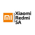 Чехлы Xiaomi Redmi 5A Чехлы Xiaomi Redmi 5A