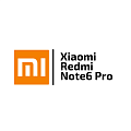 Чехлы Xiaomi Redmi Note 6 PRO Чехлы Xiaomi Redmi Note 6 PRO