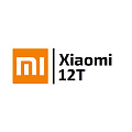 Xiaomi 12T Xiaomi 12T