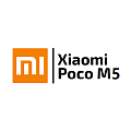 Xiaomi Poco M5	