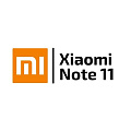 Чехлы Xiaomi Redmi Note 11/ Note 11S Чехлы Xiaomi Redmi Note 11/ Note 11S