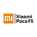 Чехлы Xiaomi Poco F5 Чехлы Xiaomi Poco F5