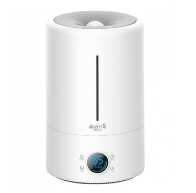 Увлажнитель воздуха Xiaomi Deerma Air Humidifier 5L DEM-F628S