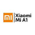 Чехлы Xiaomi Mi A1 Чехлы Xiaomi Mi A1