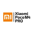 Чехлы Xiaomi Poco M4 PRO Чехлы Xiaomi Poco M4 PRO