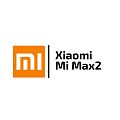 Чехлы Xiaomi Mi Max 2 Чехлы Xiaomi Mi Max 2