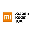 Xiaomi Redmi 10A/10C Xiaomi Redmi 10A/10C