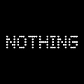 Nothing Nothing