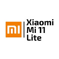 Чехлы Xiaomi Mi 11 Lite Чехлы Xiaomi Mi 11 Lite