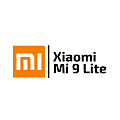 Чехлы Xiaomi Mi 9 Lite Чехлы Xiaomi Mi 9 Lite
