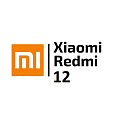 Чехлы Xiaomi Redmi 12 Чехлы Xiaomi Redmi 12