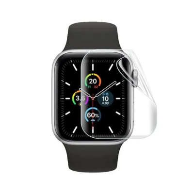 Защитная пленка для Redmi Watch 3 Active