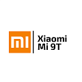Чехлы Xiaomi Mi 9T Чехлы Xiaomi Mi 9T