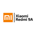 Чехлы Xiaomi Redmi 9A Чехлы Xiaomi Redmi 9A