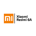 Чехлы Xiaomi Redmi 6A Чехлы Xiaomi Redmi 6A
