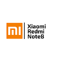 Чехлы Xiaomi Redmi Note 8 Чехлы Xiaomi Redmi Note 8