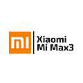 Чехлы Xiaomi Mi Max 3 Чехлы Xiaomi Mi Max 3