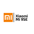 Чехлы Xiaomi Mi 9SE Чехлы Xiaomi Mi 9SE