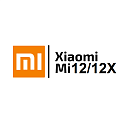 Чехлы Xiaomi Mi 12/12X Чехлы Xiaomi Mi 12/12X