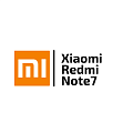 Чехлы Xiaomi Redmi Note 7 Чехлы Xiaomi Redmi Note 7