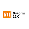 Xiaomi 12X Xiaomi 12X