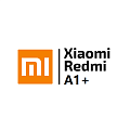 Чехлы Xiaomi Redmi A1+/A2+ Чехлы Xiaomi Redmi A1+/A2+