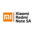Чехлы Xiaomi Redmi Note 5A Чехлы Xiaomi Redmi Note 5A
