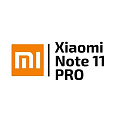 Чехлы Xiaomi Redmi Note 11 PRO Чехлы Xiaomi Redmi Note 11 PRO