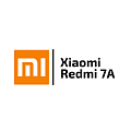 Чехлы Xiaomi Redmi 7A Чехлы Xiaomi Redmi 7A
