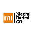 Чехлы Xiaomi Redmi GO Чехлы Xiaomi Redmi GO