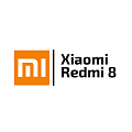 Чехлы Xiaomi Redmi 8 Чехлы Xiaomi Redmi 8