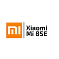 Чехлы Xiaomi Mi 8SE Чехлы Xiaomi Mi 8SE