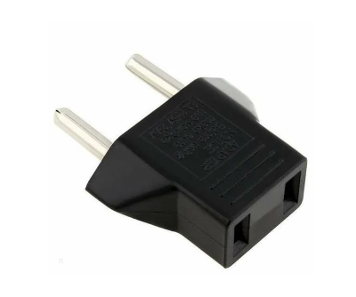 Переходник Эконом