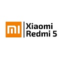 Чехлы Xiaomi Redmi 5 Чехлы Xiaomi Redmi 5