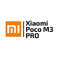 Чехлы Xiaomi Poco M3 PRO Чехлы Xiaomi Poco M3 PRO