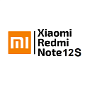 Чехлы Xiaomi Redmi Note 12S Чехлы Xiaomi Redmi Note 12S